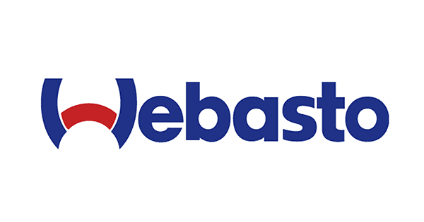 Webasto-logo