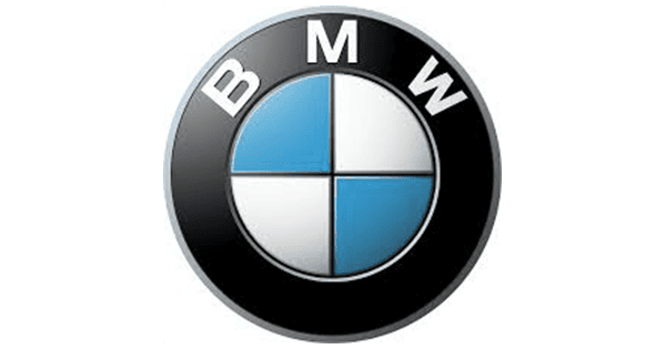 BMW-logo