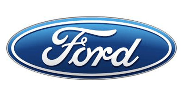Ford-logo