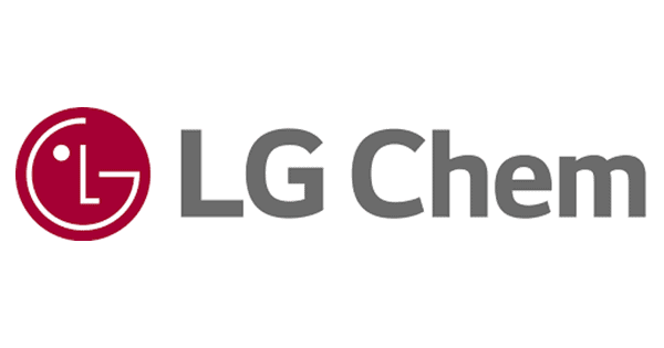 LG Chem-logo