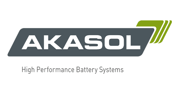 Akasol-logo