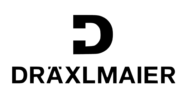 Dräxlmaier-logo
