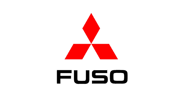 Fuso-logo