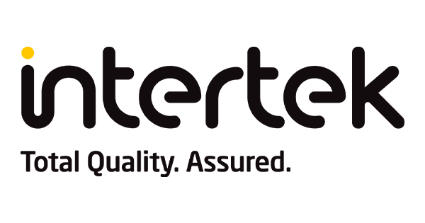 Intertek-logo
