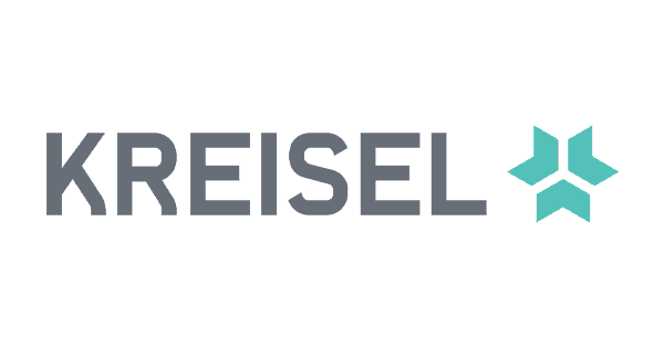 Kreisel-logo