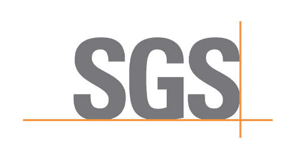 SGS-logo