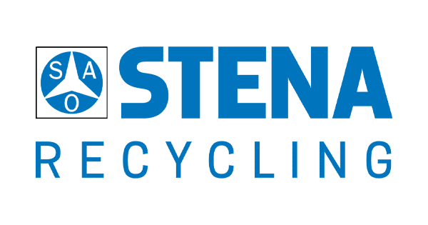 Stena-logo