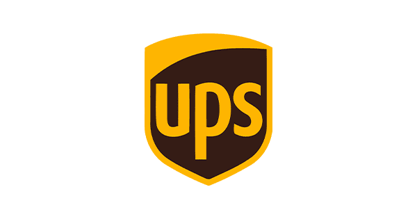 UPS-logo