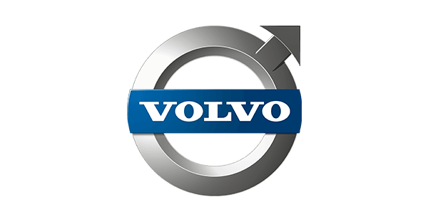 Volvo-logo