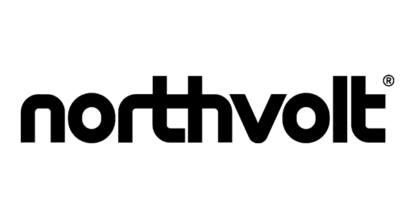 Northvolt-logo