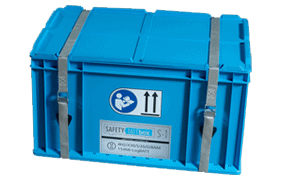 Kasse04