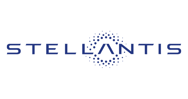 Stellantis-logo