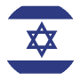 Israels flag