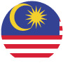 Malaysias flag