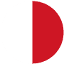 Flag fra Malta