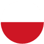 Polens flag