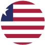 Flag USA
